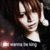 :iconnyaoshou: