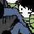 :iconnyaph: