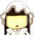 :iconnyapi-chan: