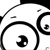 :iconNyapinette: