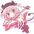 :iconNyaPinkCat: