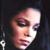 :iconnyappiness: