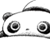 :iconNyappiness: