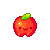 :iconnyapple-kun: