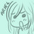 :iconnyappo: