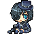 :iconnyappy-7:
