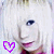 :iconnyappy-antic-cafe: