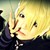 :iconnyappy-cafe: