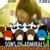 :iconnyappy-faith: