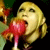 :iconnyappy-hageshii:
