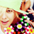 :iconnyappy-nymph: