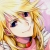 :iconnyappy-time: