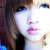 :iconnyappy-time: