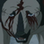 :iconnyappy1:
