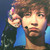 :iconnyappy16: