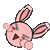 :iconnyappybunnyplz: