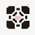 :iconnyappycafekko:
