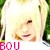 :iconnyappycakes: