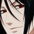 :iconNyappychan: