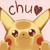 :iconnyappychi: