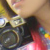 :iconnyappydiastar: