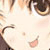 :iconnyappyein: