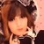 :iconnyappyfuuchan:
