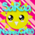 :iconnyappygirl99:
