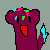 :iconnyappyhalloween: