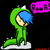 :iconnyappyko: