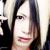 :iconnyappyshitrock: