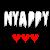 :iconnyappyxx:
