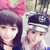 :iconnyapscaps: