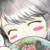 :iconnyara-san: