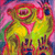 :iconnyara79: