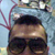 :iconnyarksyvic: