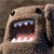 :iconnyarleh: