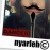 nyarleh :iconnyarleh: