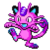 :iconnyarome: