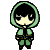 :iconnyaron: