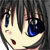 :iconnyaron:
