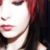 :iconnyars: