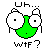 :iconnyarth: