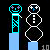 :iconnyarthoftime: