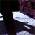 :iconnyartist25: