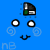 :iconnyaru-beta: