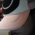 :iconnyasama: