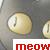 :iconNyaSanMeow: