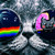 :iconnyash-cat: