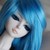 :iconnyashainglasses: